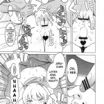 Little Bitch Hunters