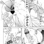 Little Bitch Hunters