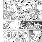 Little Bitch Hunters 2