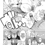 Little Bitch Hunters 2