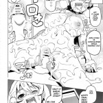 Little Bitch Hunters 2