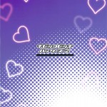 Little Bitch Hunters 2