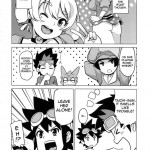 Little Bitch Hunters 2