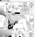 Little Bitch Hunters