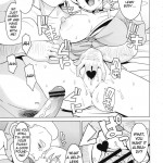 Little Bitch Hunters