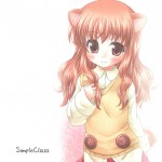 Ricotta e Principessa