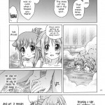 Ricotta e Principessa