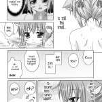 Ricotta e Principessa