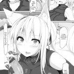 Tenko no Chichigami-sama 2