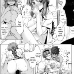 Yuuzai Shouko Bukken 4-Gou