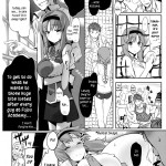 Yuuzai Shouko Bukken 4-Gou