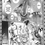 Bikini☆Dragon☆Ponchin