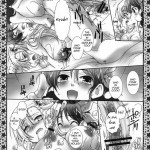 Bikini☆Dragon☆Ponchin