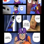 BITCH QUEST Michibikareshi Chijo-tachi