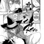 Bouken Shiyo! 2 night