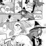 Bouken Shiyo! 2 night