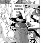 Bouken Shiyo! 2 night