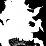 Bouken Shiyo! 2 night