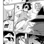 Bouken Shiyo! 2 night