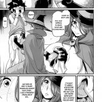 Bouken Shiyo! 2 night