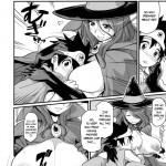 Bouken Shiyo! 2 night