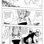 Bulma and Company