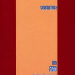 CHOCOLATRIBE
