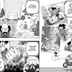 Danganball Kanzen Mousou Han 02