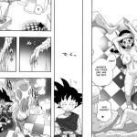 Danganball Kanzen Mousou Han 02