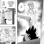 Danganball Kanzen Mousou Han 02