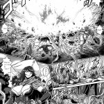 D・Q・R　PROOF OF THE HERO