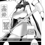 Ecchi na Hokora Kashikosa no Tane