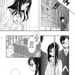 Even If You Fall In Love For Real