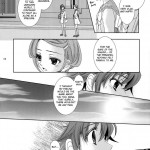 Even If You Fall In Love For Real