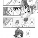 Even If You Fall In Love For Real