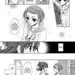 Even If You Fall In Love For Real