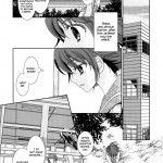 Even If You Fall In Love For Real