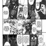 Haru Uri Maihime Injyu 2