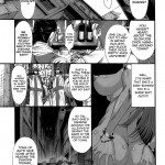 Haru Uri Maihime Injyu 2