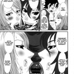 In-juu DOUBLE IMPACT