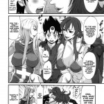 In-juu DOUBLE IMPACT