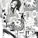 Jinsei de Taisetsu na Koto wa Subete Rikka ga Oshiete Kureta