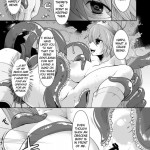 Kanojo ga Botai ni Naru made