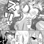 Kanojo ga Botai ni Naru made