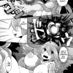 Kanojo ga Botai ni Naru made