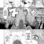 Kanojo ga Botai ni Naru made