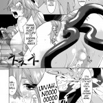 Kanojo ga Botai ni Naru made