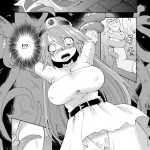 Kanojo ga Botai ni Naru made