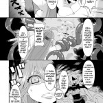 Kanojo ga Botai ni Naru made