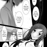 Lament Hope or Despair